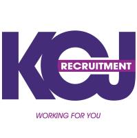 KCJ Recruitment Ltd image 4